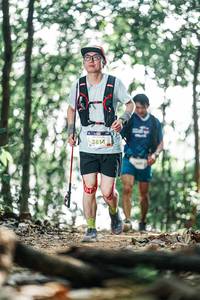 BIB: 
                            <button type="button" onclick="openModal(25834326)" class="btn btn-primary btn-sm float-right btn-popup" data-toggle="modal" data-target=".modal-high-quality">
                        <i class="fas fa-shopping-cart"></i> Add to Cart
                    </button>
                                            <button type="button" onclick="isThisMe(25834326, true)" class="btn btn-success btn-sm float-right btn-popup btn-isme hidden" data-toggle="tooltip" data-placement="bottom" title="นี่คือรูปของคุณใช่ไหม คลิกที่นี่เพื่อเอาเข้าอัลบั้ม">
                        <i class="fas fa-plus"></i> Add to album
                    </button>
                    <button type="button" onclick="isThisMe(25834326, false)" class="btn btn-warning btn-sm float-right btn-popup btn-isnotme hidden">
                        <i class="fas fa-ban"></i> Remove from album
                    </button>